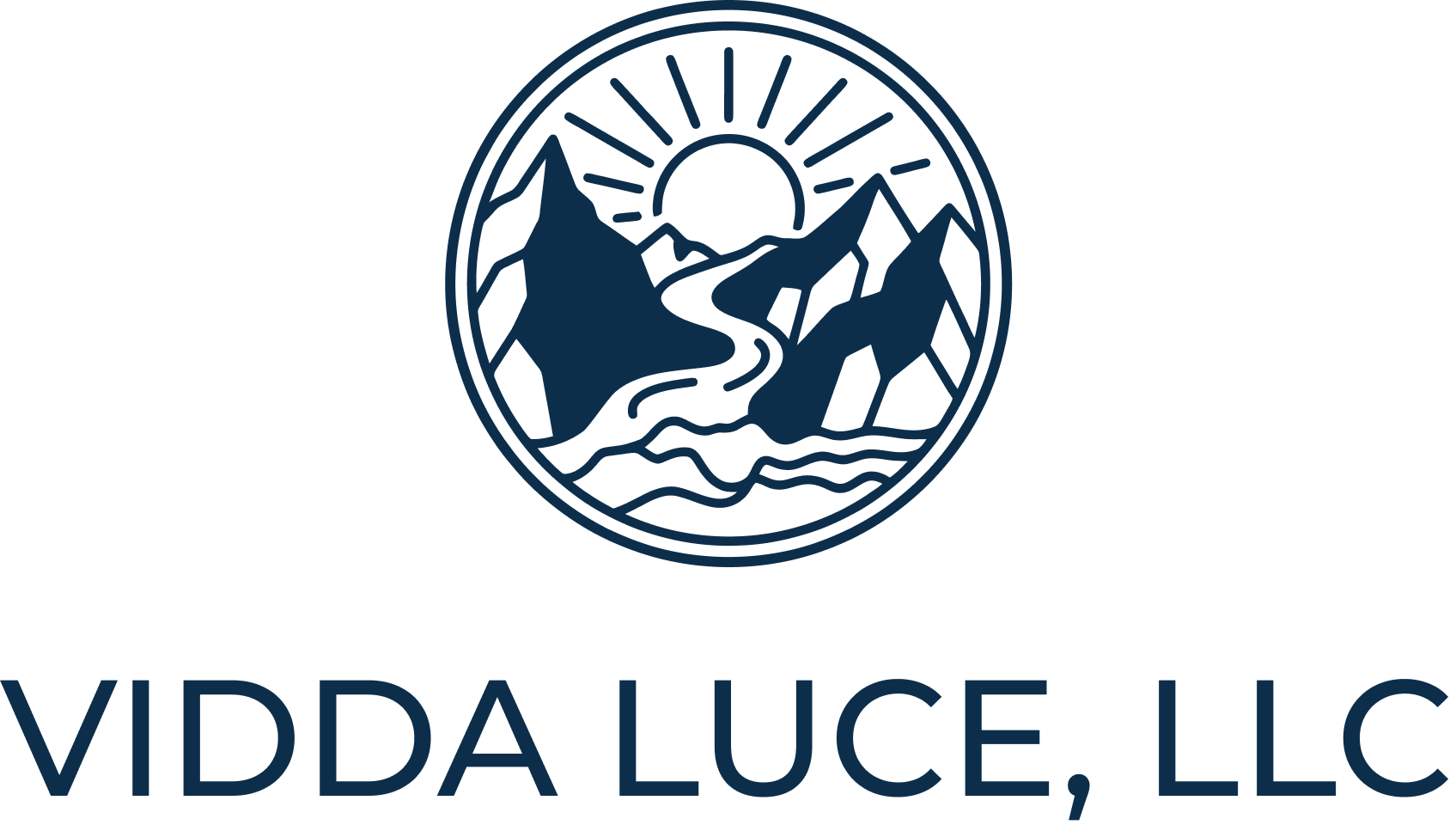 Vidda Luce, LLC
